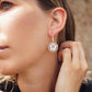 ANNABELLE EARRINGS - BOLD