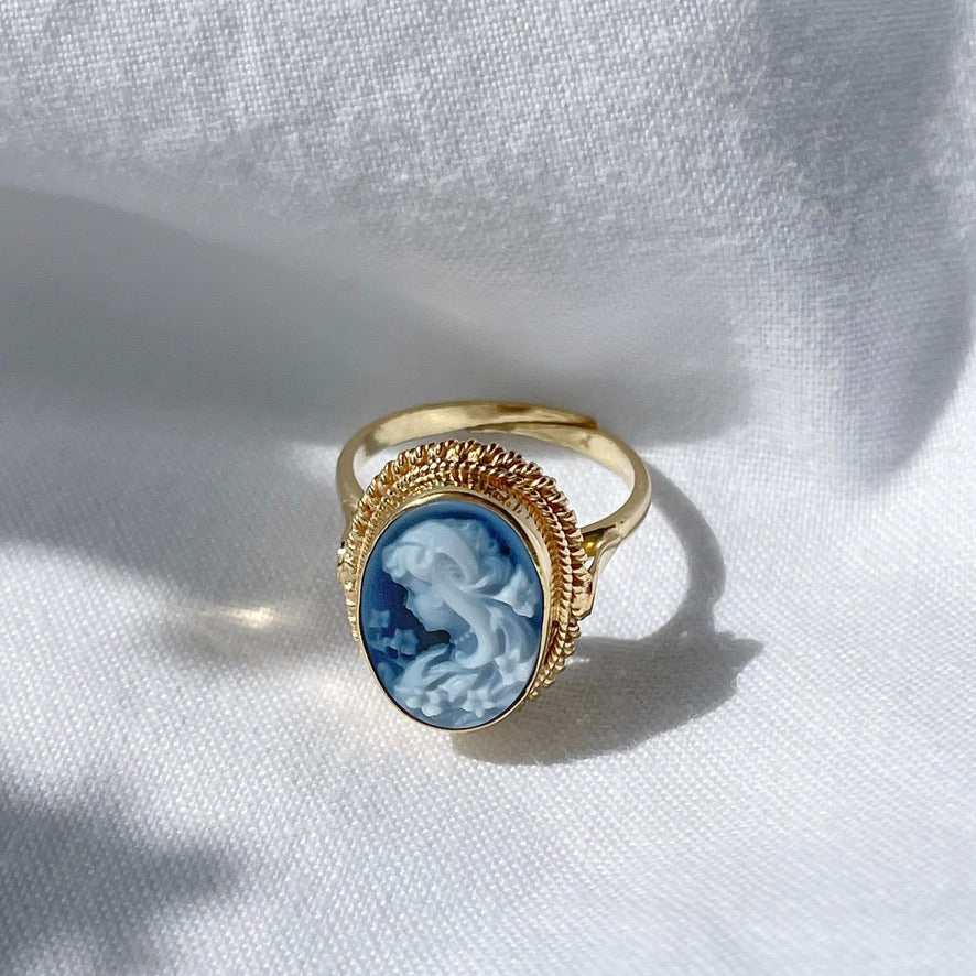 JOSEPHINE RING