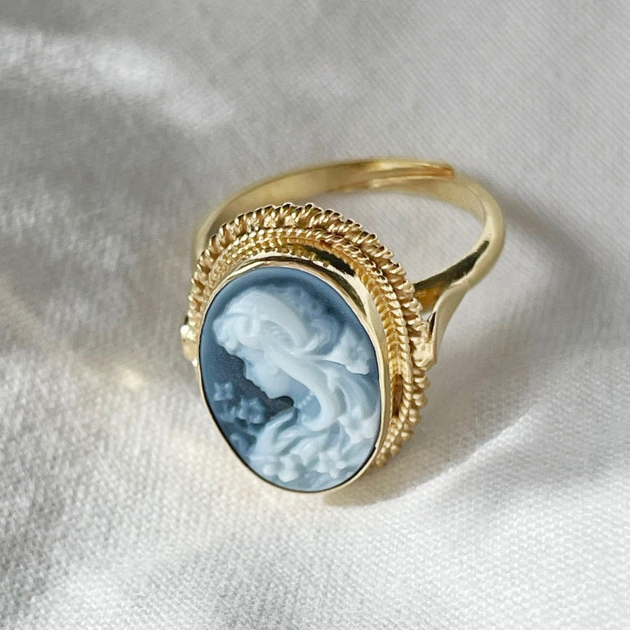 JOSEPHINE RING