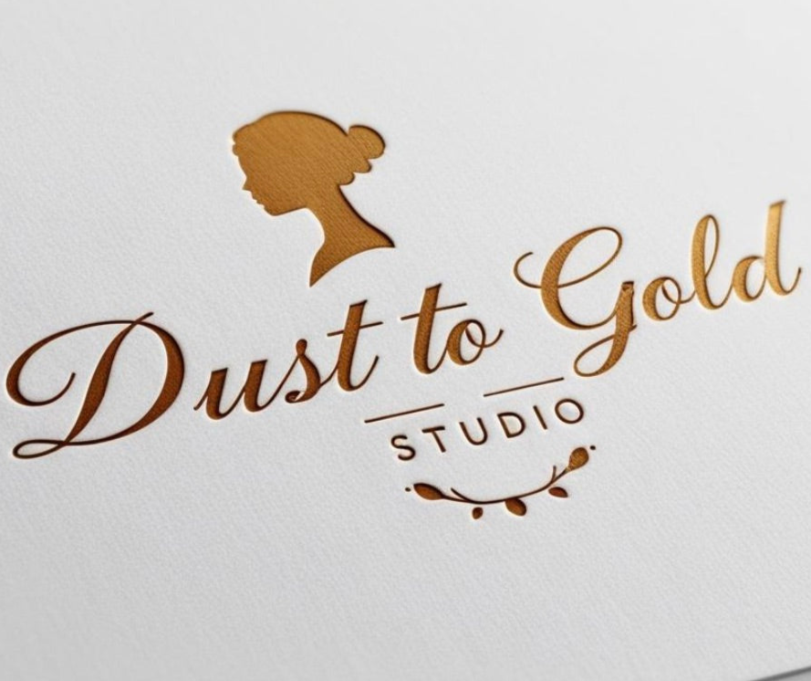 Dustogold