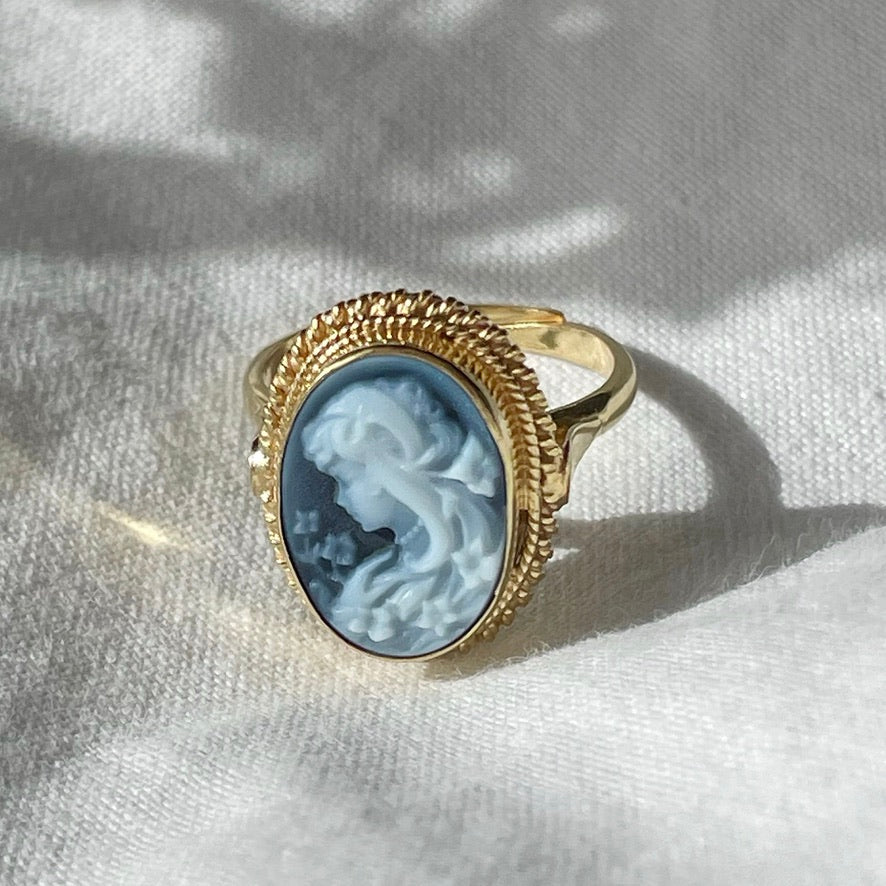 JOSEPHINE RING