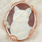 PERSONALISE YOUR CAMEO - CATS